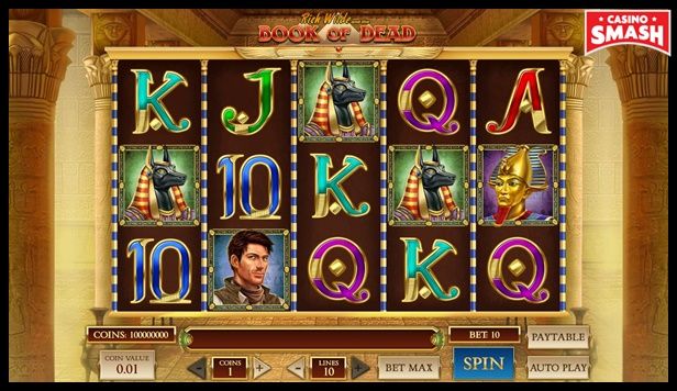 Coral Casino App | How To Withdraw Casino Winnings Slot Machine